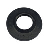 Сальник 25x52x8/11,5 WLK GP - ZANUSSI 1246149007, 12461490